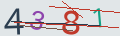 verifycode